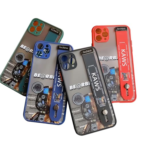 JEY xAubN  X}zP[X iPhone 13 Pro Max p P[X X}zP[X Xgbv Xgbg nhXgbv LbNX^h iPhoneP[X ACtH 13 Pro Max p P[X VJQیJo[ X