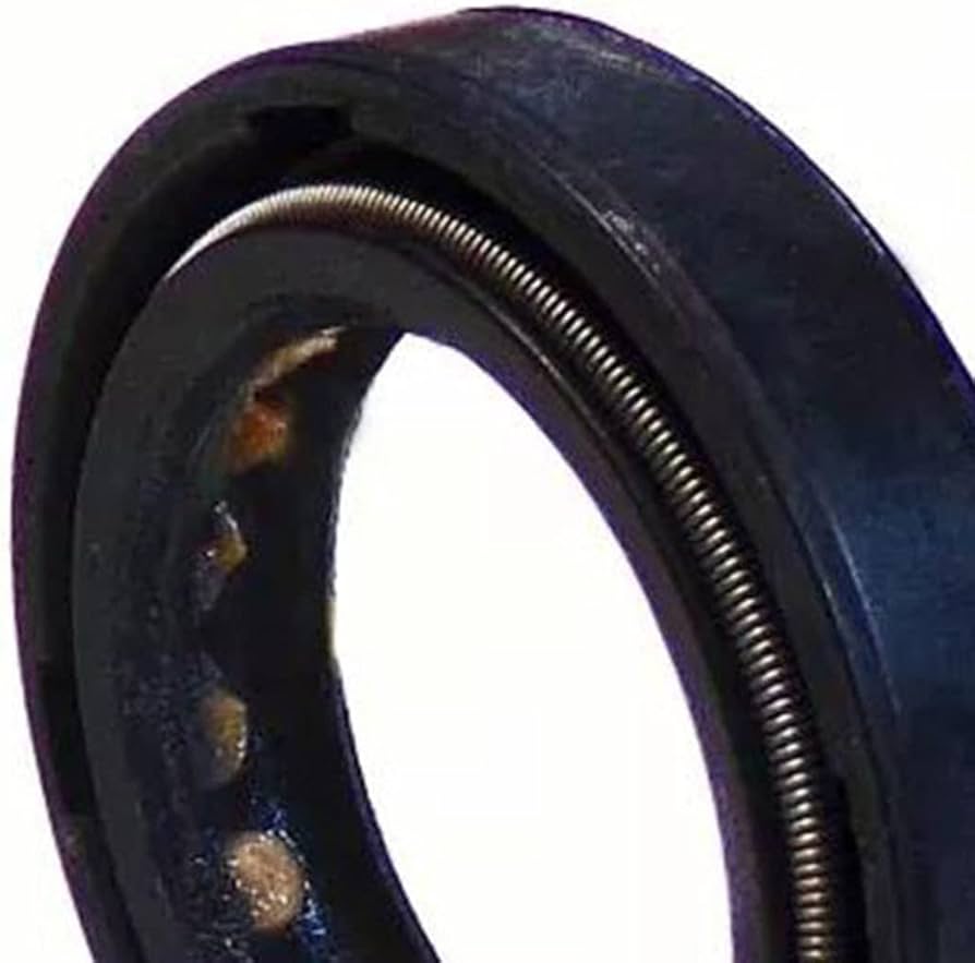 Amazon.com: Seapple 1*Hydraulic Pump Seal 6678226 6660814  