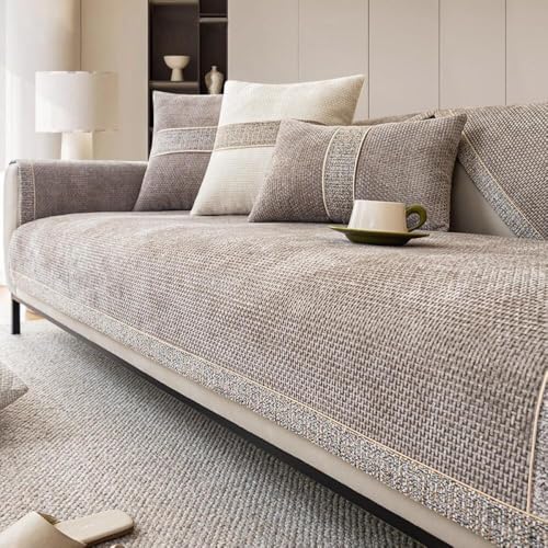 �\�t�@�[�J�o�[, �\�t�@�J�o�[ �����`, �H�~ �\�t�@�p�b�h �\�t�@�[�V�[�g �}���`�J�o�[ �\�t�@�[ ����~�� �����z�c �� �L �� �h�~ �Ȃ� ����Ȃ� �\�t�@�[�V�[�c �\�t�@�[�ی�J�o�[ ����h�~ ����-Light gray||70*210 CM