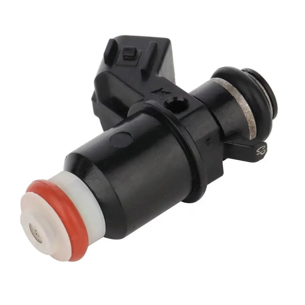 Car Petrol Injector Fuel Injector 16450-PLC-003 is su&itable for Civic 1.7L for EX for DX for HX for LX for GSXR1000 2001-2005