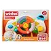 winfun Volante para carrito de bebé (40300) , color/modelo surtido