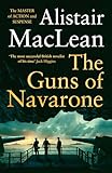 The Guns of Navarone