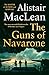 The Guns of Navarone