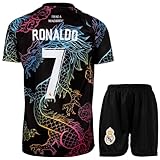 MAILLOT ENFANT
