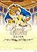 ピアノ ディズニーミニアルバム 入門 美女と野獣