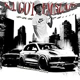 Khari Frazier-washington