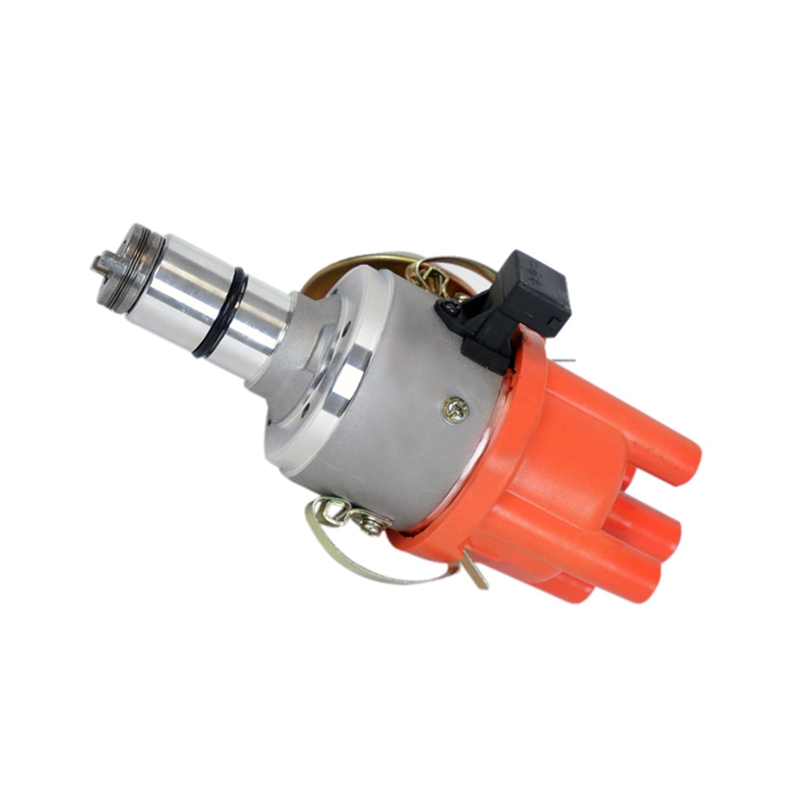Distribuidor Distribuidor De Encendido 043905205M 040905215,2 0237521061 Apto Para Volkswagen Beetle 1961-1979