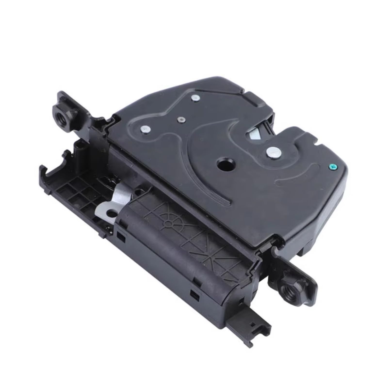 Car Boot Tailgate Lock Compatible with for F30 2011-2015 for F80 M3 2012-2015 for F32 2012-2017 Car Tailgate Trunk Lid Lock Latch Parts Actuator OEM：51247191212