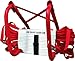 Produktbild Elro BBVL Feuerleiter/Fluchtwegleiter, 4.5 Meter