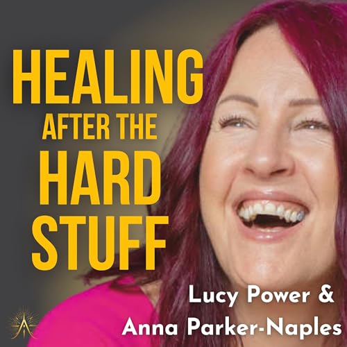 011 Birth Mother Attachment & Trauma with Lucy Power