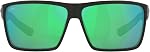 Costa Del Mar RinconSunglasses pour homme