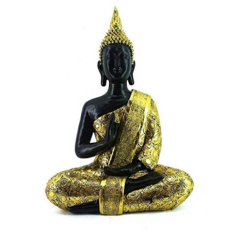 Buddha Figur Kik Die 15 besten Produkte im Vergleich Hausbauberater