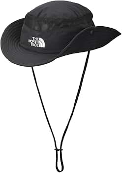 THE NORTH FACE - THE NORTH FACE(ザ・ノースフェイス)　ブリマーハット THE NORTH FACE ザ・ノース・フェイス ブリマーハット