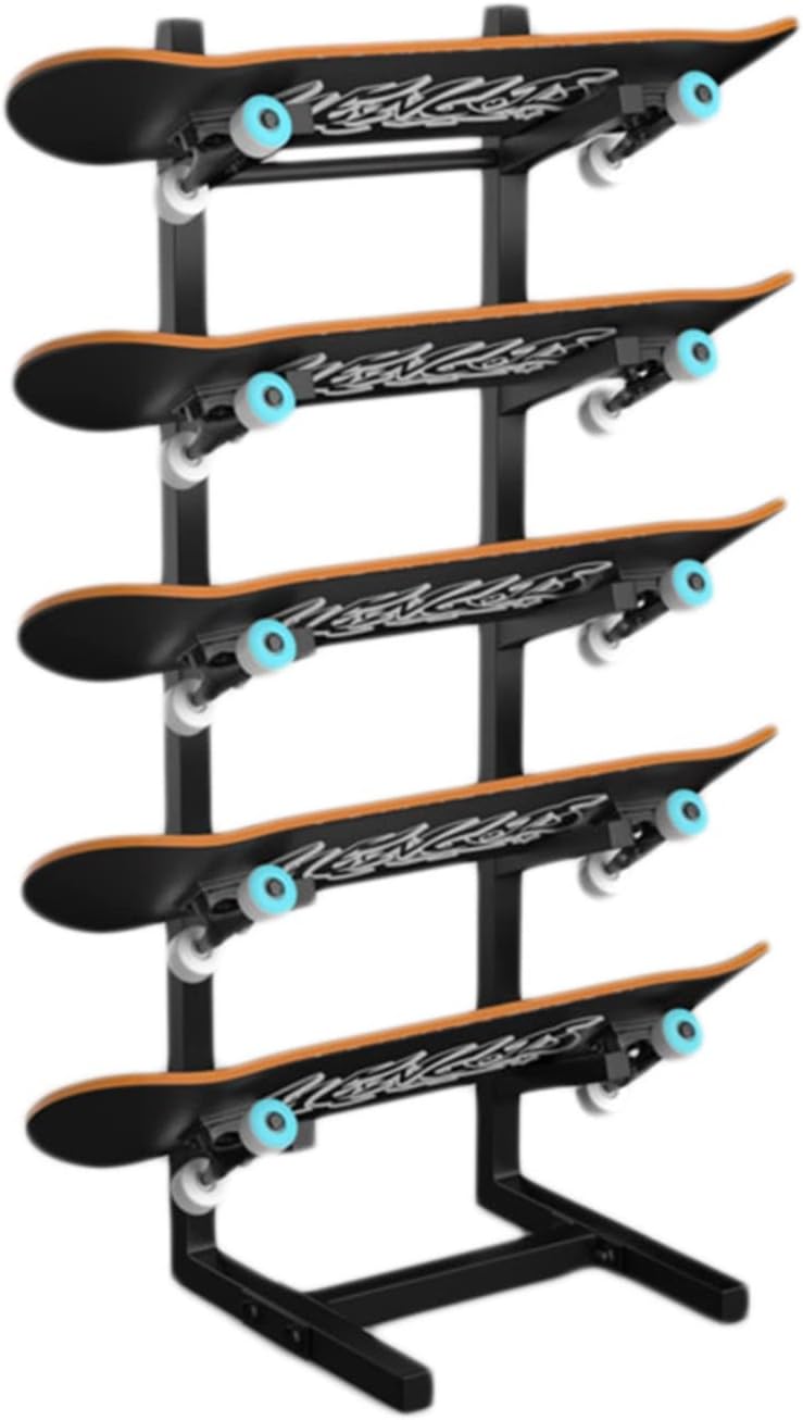 デッキテープ付き！　7.375インチ　KIDS LESQUE スケボー 楽天市場】【日祝も発送】スケボー デッキ スケートボード LESQUE