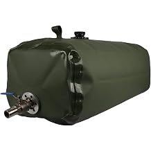 Fuel Bladder Large Capacity Diesel Fuel Tank,Vehicle Gasoline Bag
