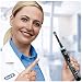 Oral-B CrossAction Black - Pack de 3 Cabezales de Recambios para Cepillo...