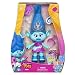 Dreamworks Trolls Maddy 9-Inch Figure