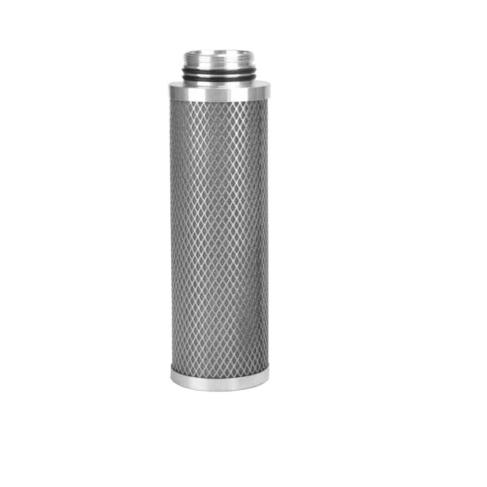 PFEL-G2-A 1334716 PFEL-G212-HA 1471578 Elemento filtrante(1334716)