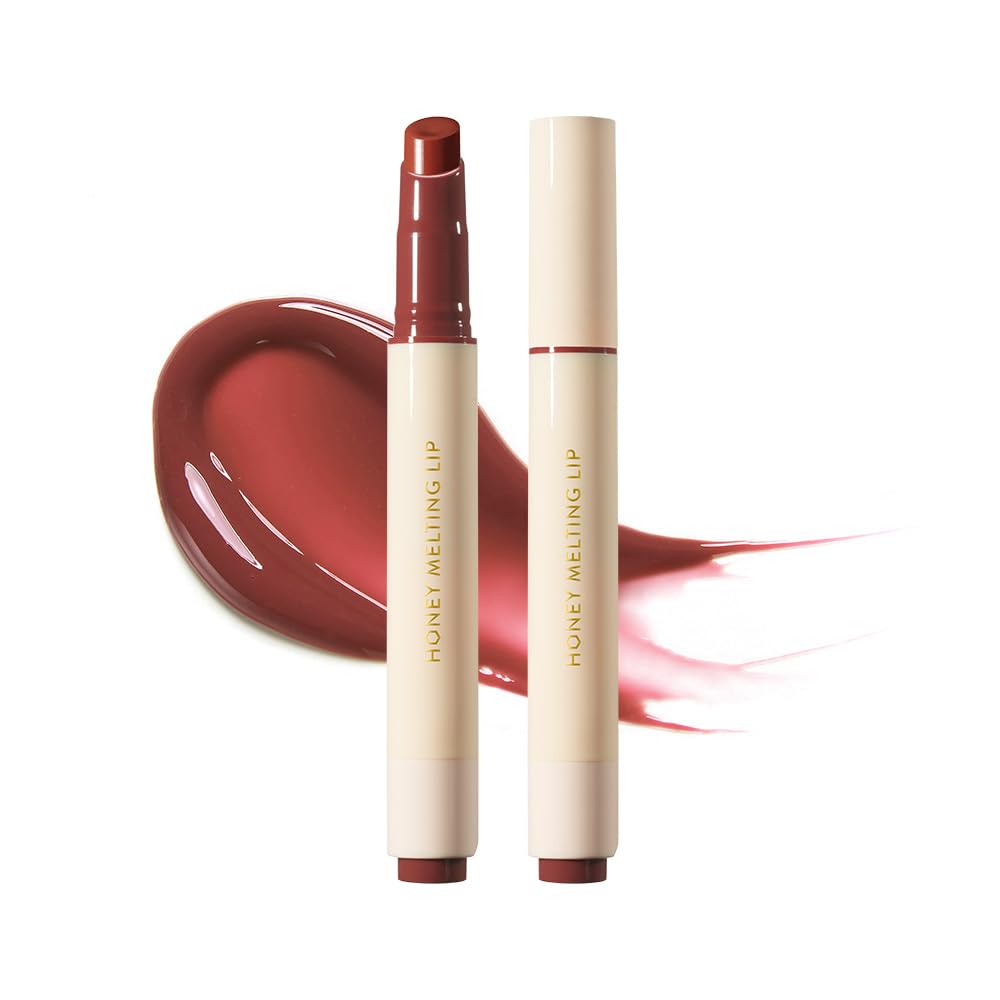 Amazon.co.jp: NATURE REPUBLIC (ネイチャーリパブリック) ハニーメル