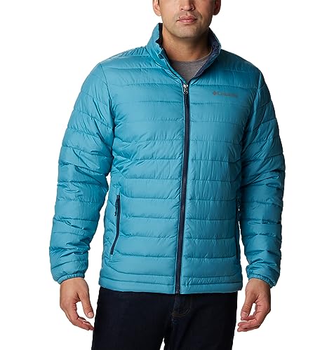 Image of Columbia Men Jacket