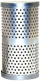 Luber-finer LP4736 Heavy Duty Oil Filter
