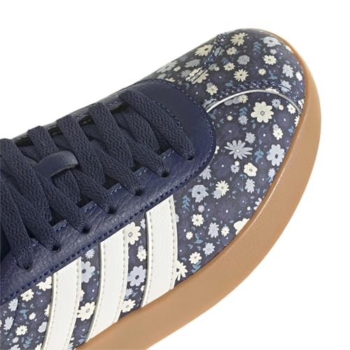 Image of adidas Women's VL Court 3.0 Shoe