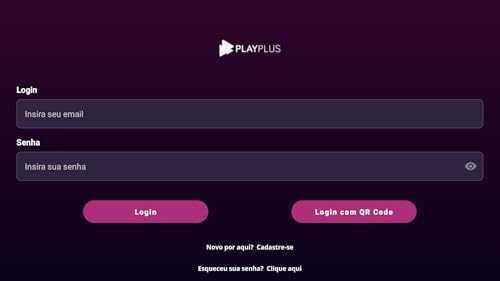 PlayPlus