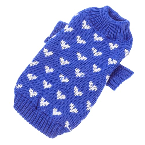 Toyvian ^pg~pjbgZ[^[ n[g ybgpʋC `A_bNXthɂK