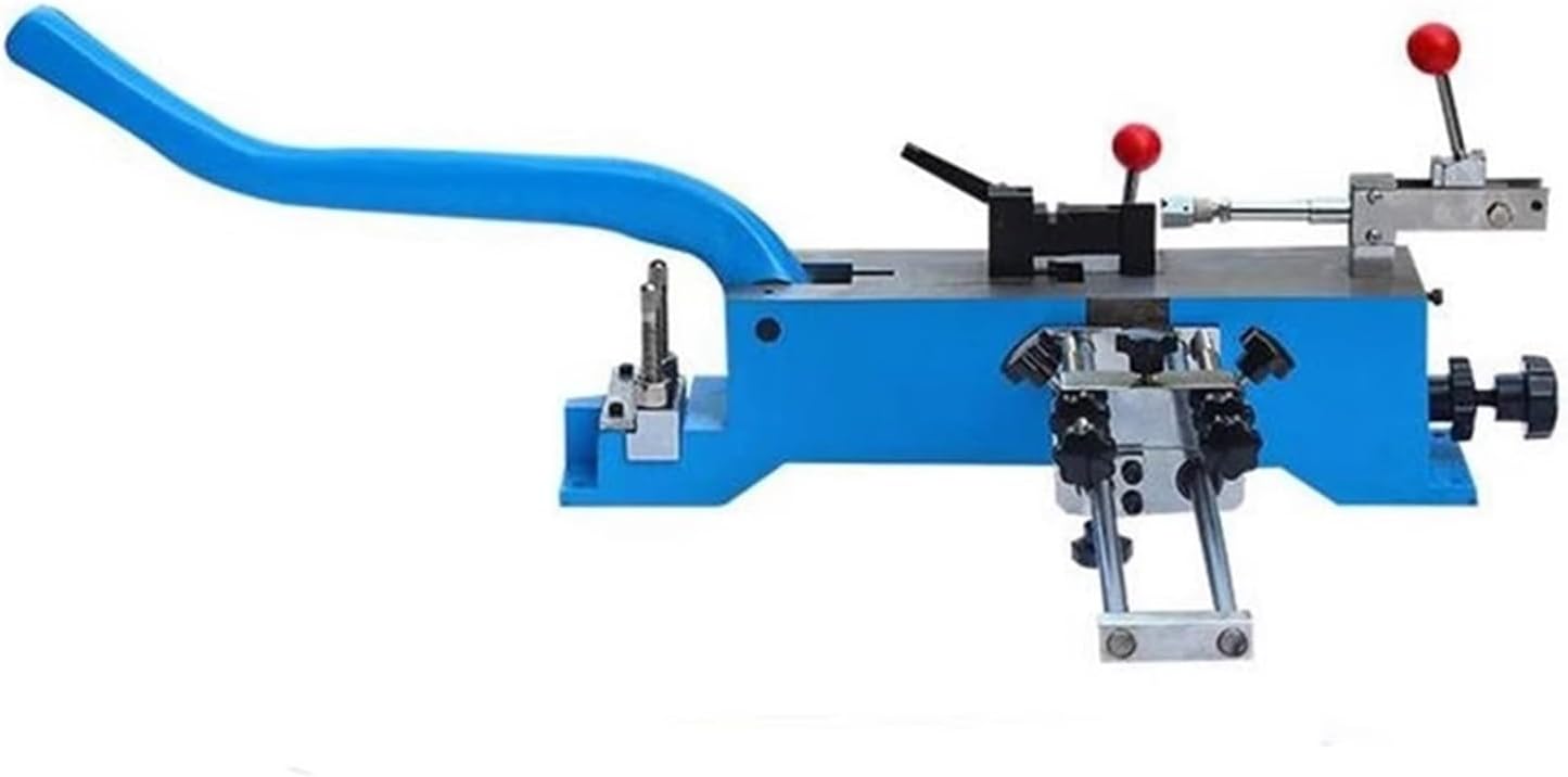 希少 レア 初音ミク supercell 積乱雲グラフィティ 宇木敦哉 缶バッジ