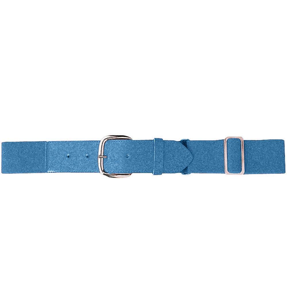 Augusta SportswearAugusta Sportswear Elastic Baseball Belt