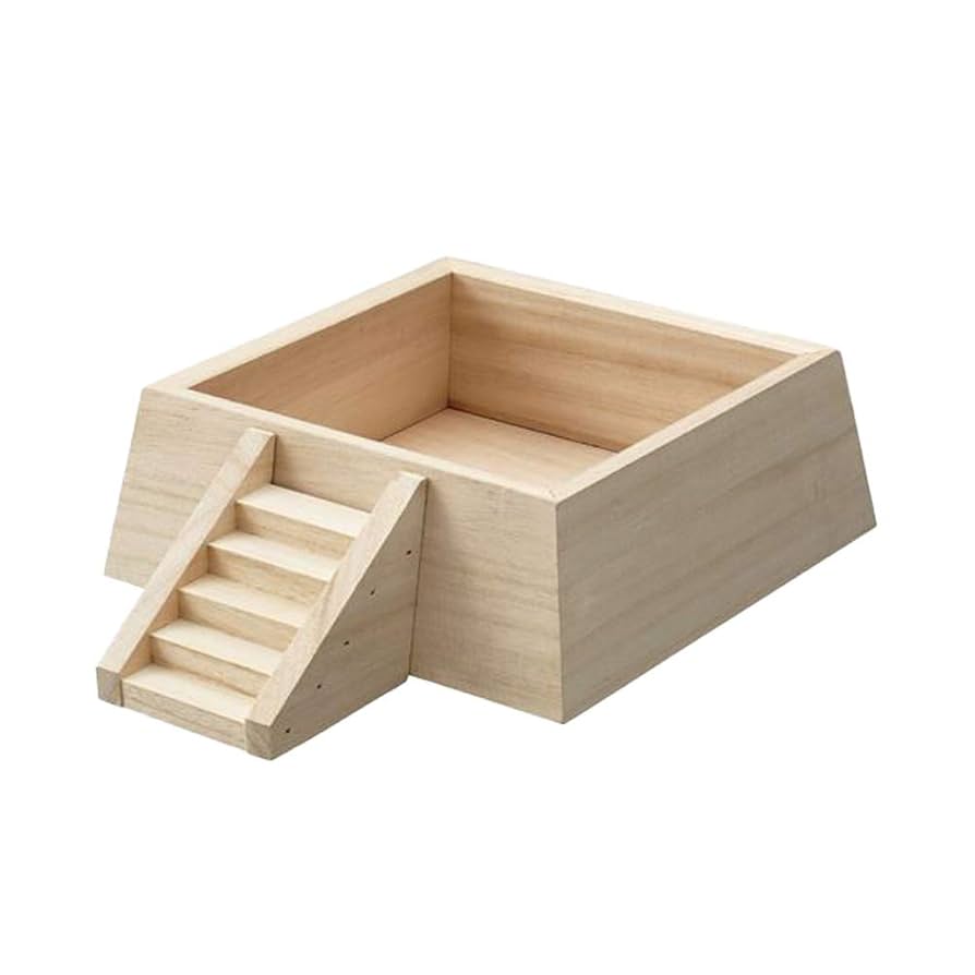 Amazon｜【お仏壇のはせがわ】 盆用品 盆飾り 砂盛り お盆用品