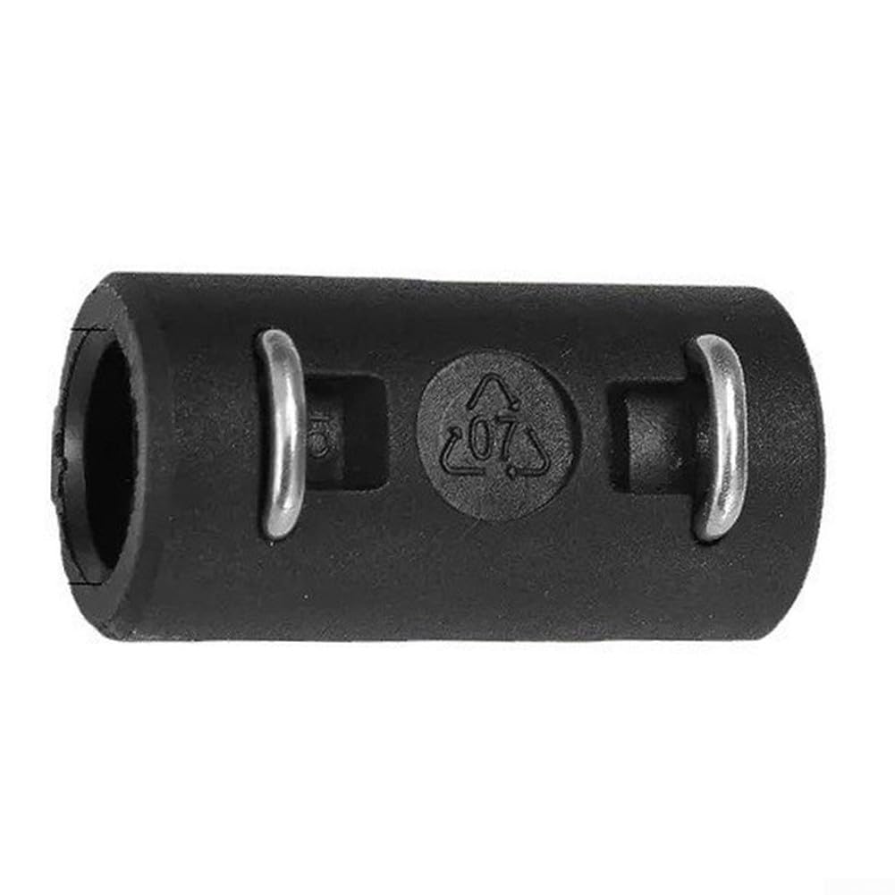 Potubi One Color Pressure Washer Hose Connector