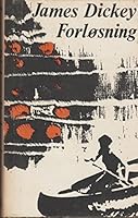 forløsning 8700984116 Book Cover