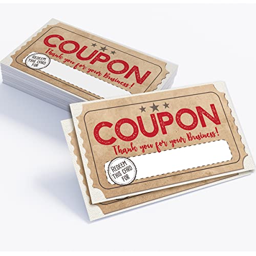 rWlXN[|TL[J[h - ȃrWlX̕KiƗpi ~j}Xg uNm[gJ[h Xe[Vi[Zbg 50 3.5 x 2 Wh X[rWlXTL[J[h