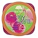 Tree Hut Cherry Rave Shea Sugar Scrub | Exfoliating Body Scrub Removes Dead, Dry Skin for a Soft & Hydrated Feel | Limited Edition Fall | Nourishing Essential Body Care | 18 fl oz.