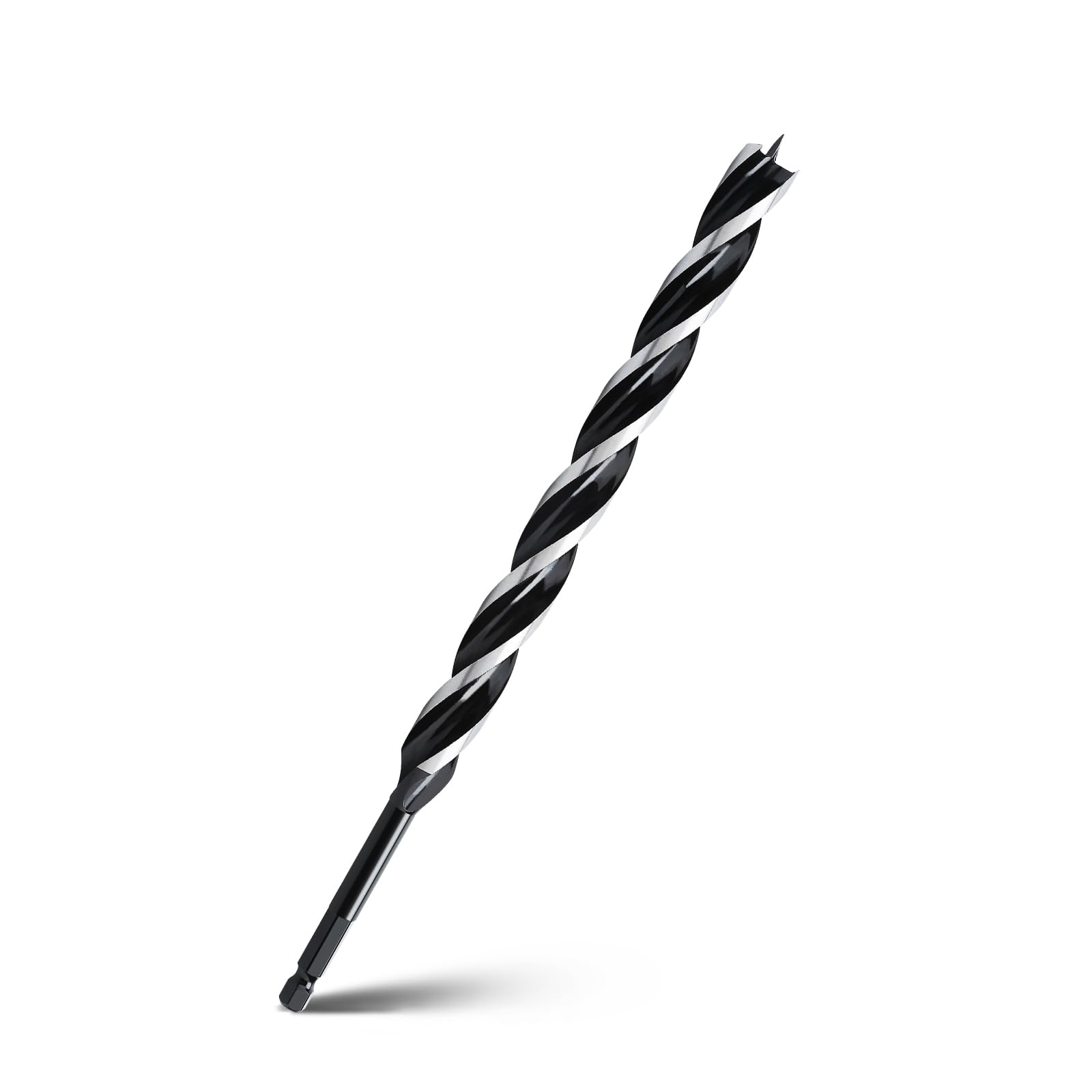 Auger Drill Bit - 7/8" Wood Drill Bit -11 Auger Drill Bit - 7/8" Wood Drill Bit -11
