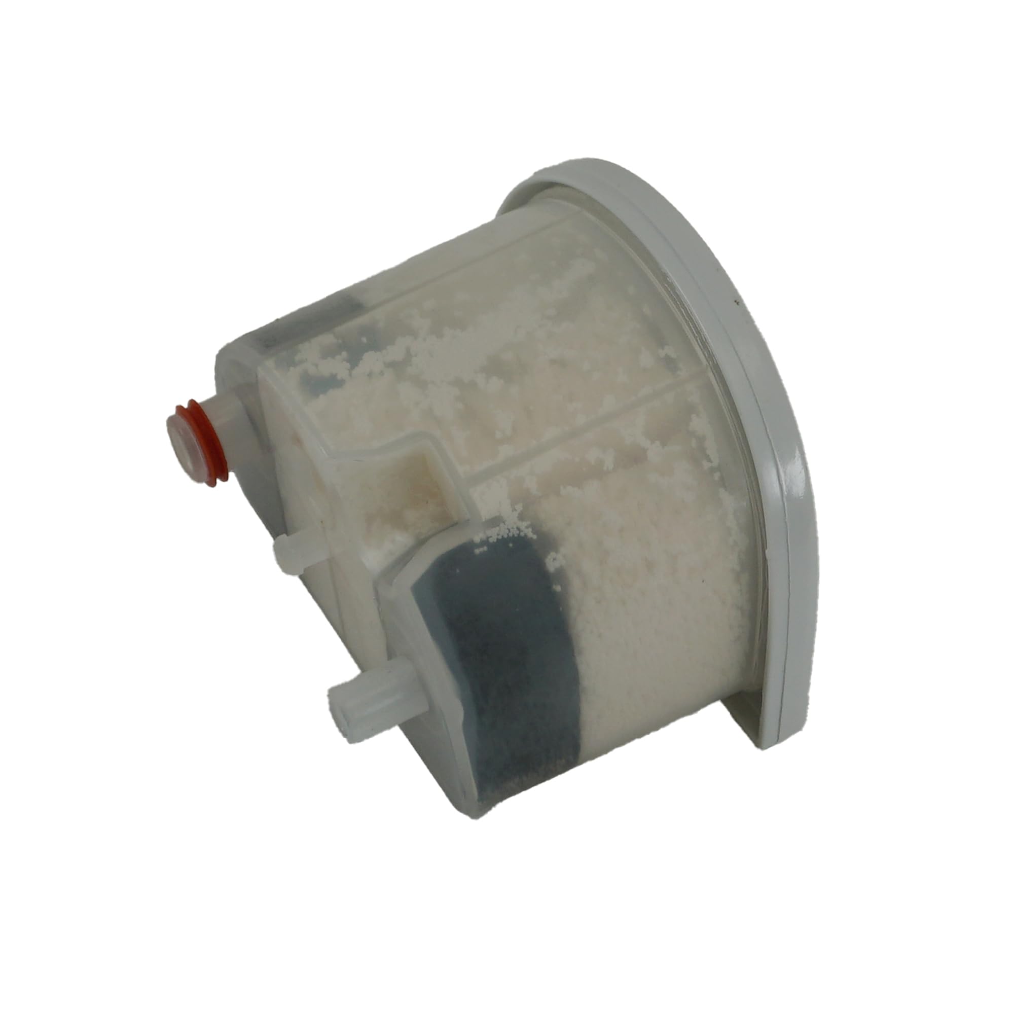 Cartucho antical para central de vapor compatible con Beko y Grunding, referencia original 9178007791