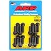 ARP Header Bolt Kit For Chevy BB 12pt