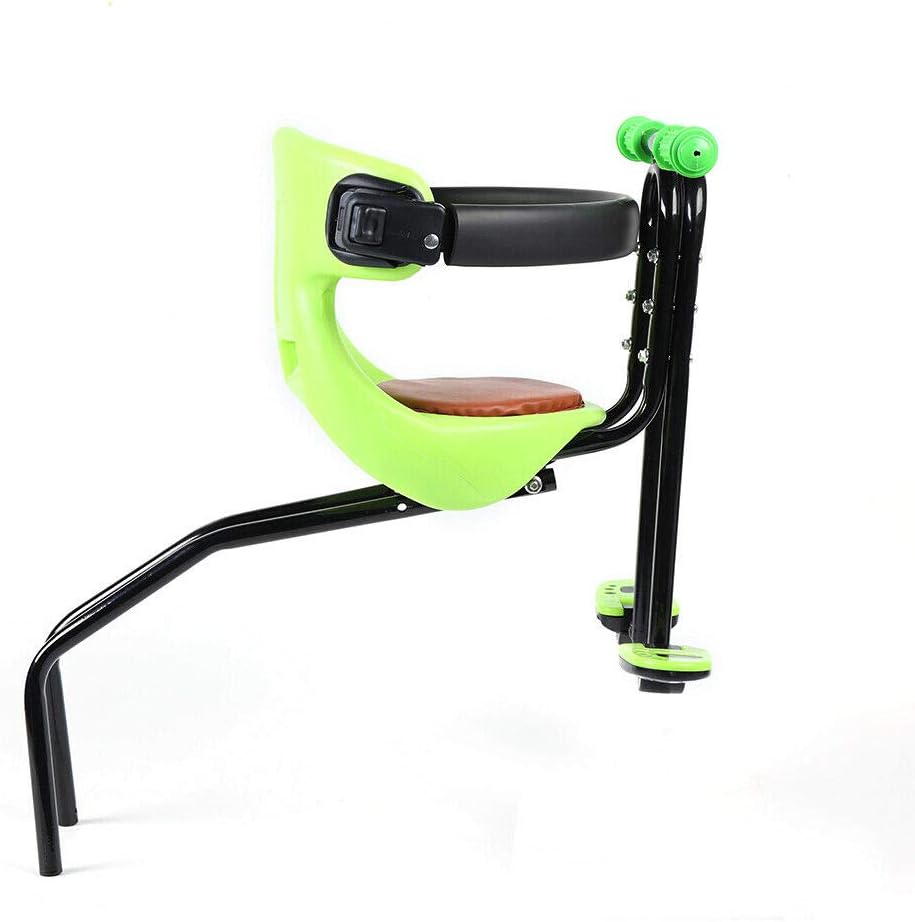 DYRABREST Bicycle Adjustable Handrail Mountain Image
