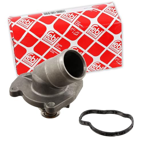 febi bilstein 28668 Thermostat