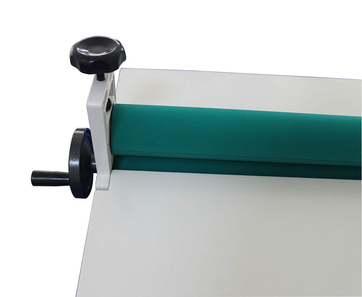 INTBUYING ラミネーター コールドラミネーター 75CM ローラーラミネート機 業務用 家庭用 適格請求書発行可 Amazon | INTBUYING ラミネーター コールドラミネーター 75cm ローラー