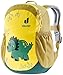Produktbild deuter Pico Kinderrucksack (5 L)
