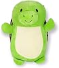 Squishmallows Official Kellytoy 10 Inch Hug Mees Squad Collectible Pillow Animal Pets