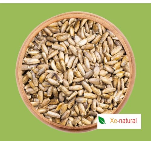 Herbal Plus, cardo mariano farmacias similares Marca Genérico (2)