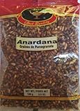 Deep Pomogranate Seeds 100gm