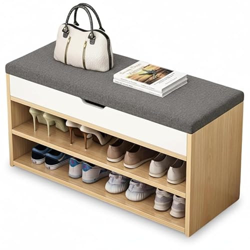 シューズラック ベンチ」の人気商品一覧 | 安い商品を通販サイトから