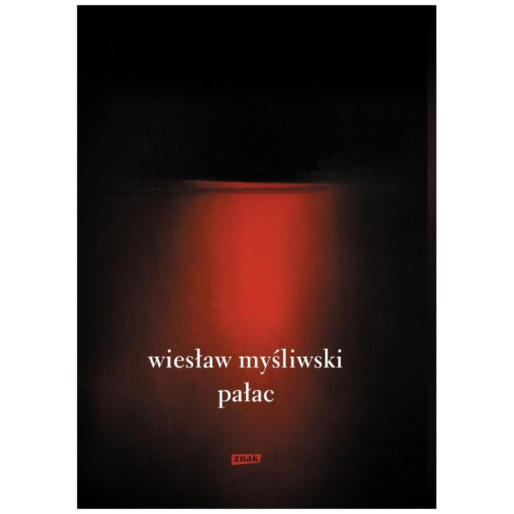 Pałac