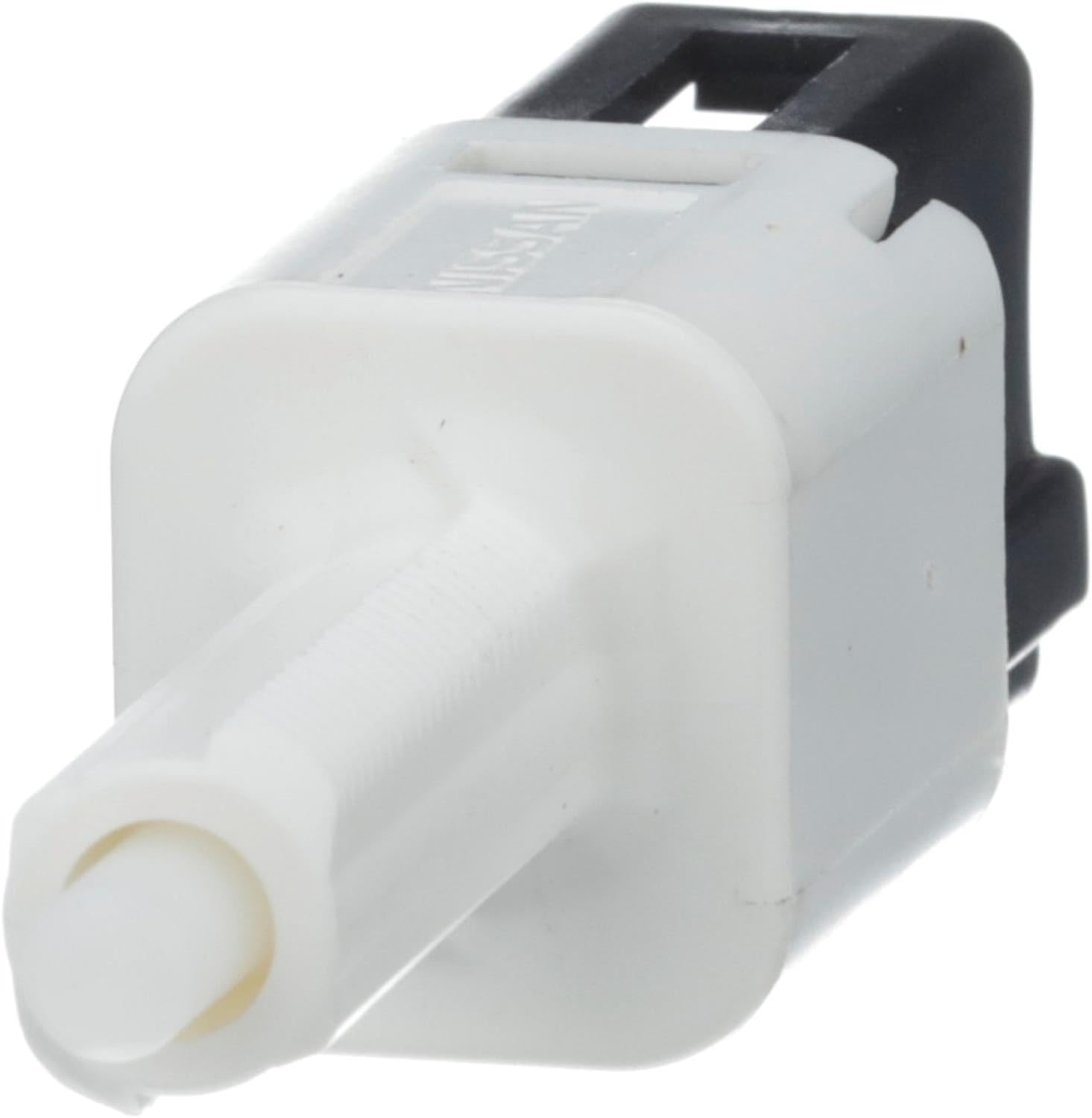 Replacement Clutch Starter Safety Switch for 2013-2016 Nissan Altima, Pathfinder, Sentra