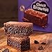 Milka Choco Brownie (150g)