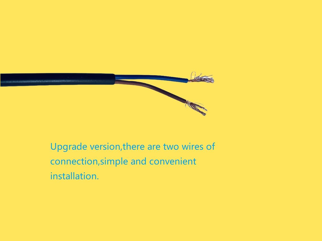 21W 24 inch Explosion Proof Led Lighting 24V Waterproof Machine Tube Led Work Light CNC Drilling Lathe Milling Machine Lights Shop Lighting Industrial Lamp (21)